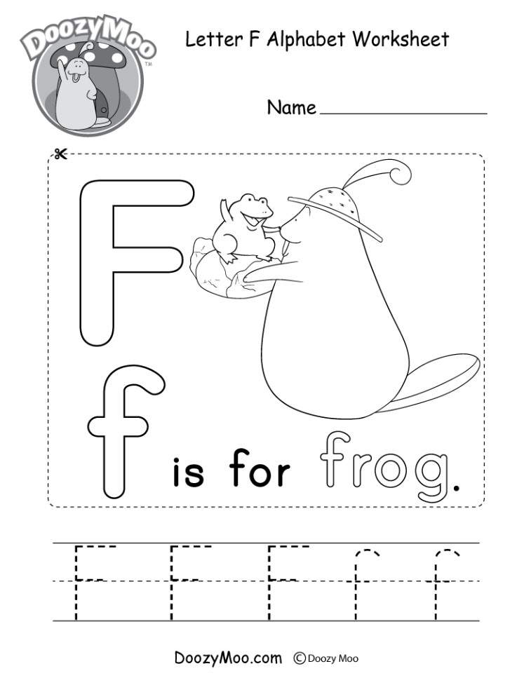 kindergarten-alphabet-worksheets-free-printable-kindergarten-worksheets