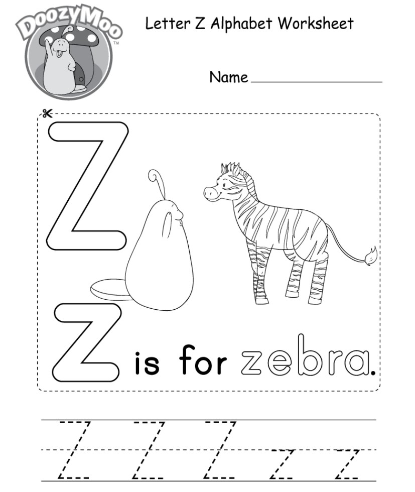 letter-z-kindergarten-worksheets-printable-kindergarten-worksheets