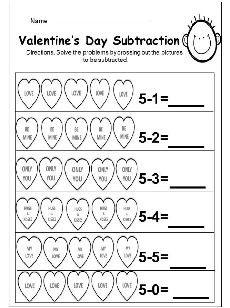 free-printable-valentine-s-day-worksheets-for-kindergarten-kindergarten-worksheets