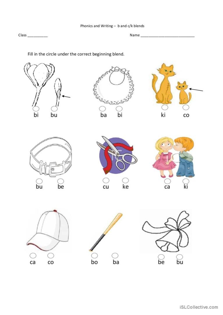 Ba Be Bi Bo Bu Worksheets For Kindergarten Kindergarten Worksheets Ba Be Bi Bo Bu Worksheets For Kindergarten Kindergarten Worksheets