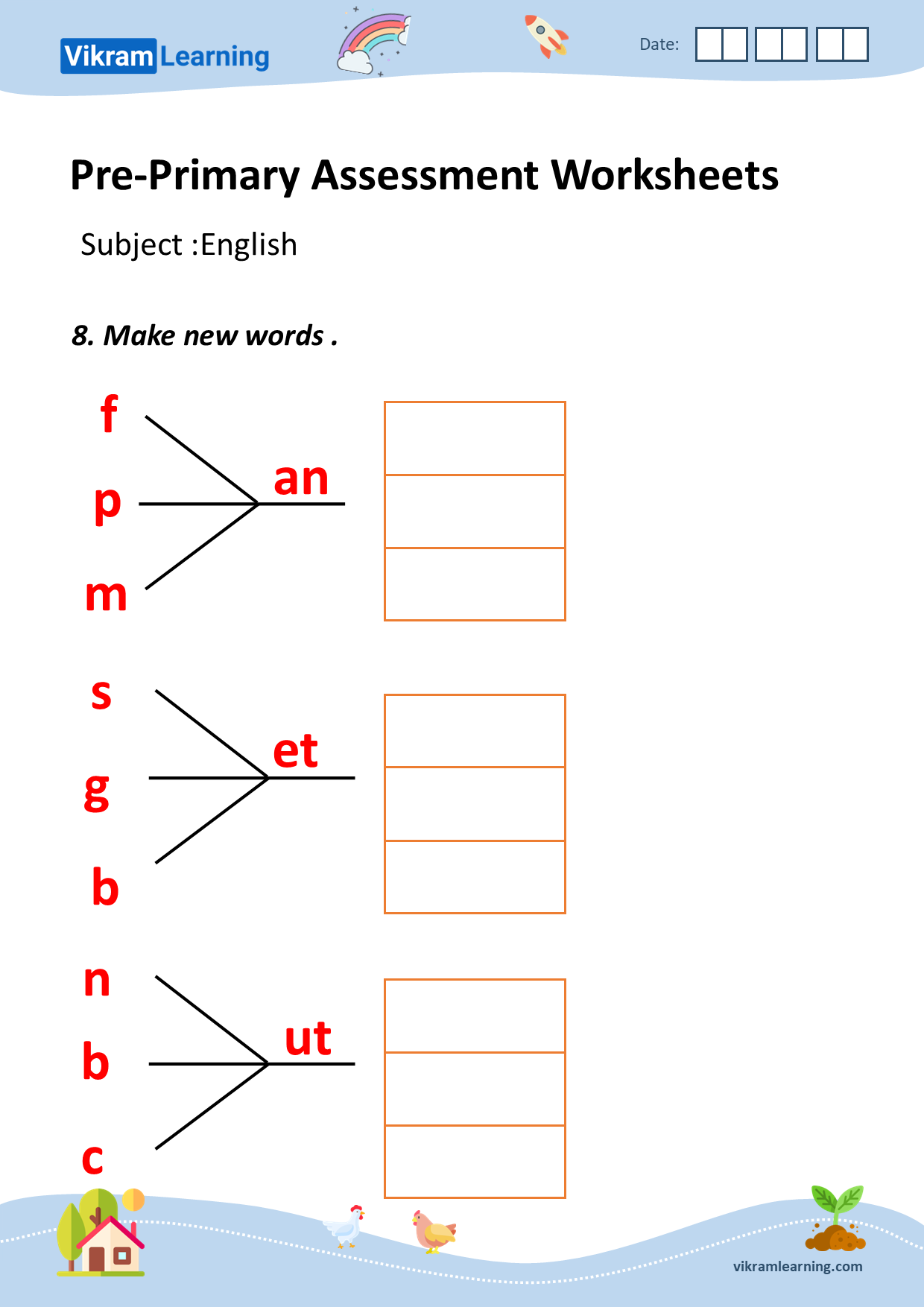 class-ukg-english-worksheet-pdf-kindergarten-worksheets