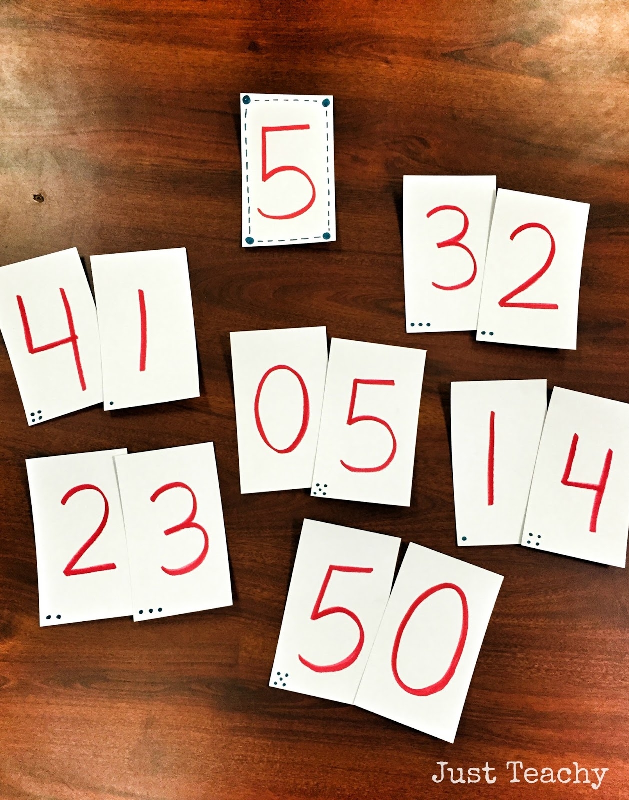 Hidden Partners Kindergarten Math Worksheets Kindergarten Worksheets