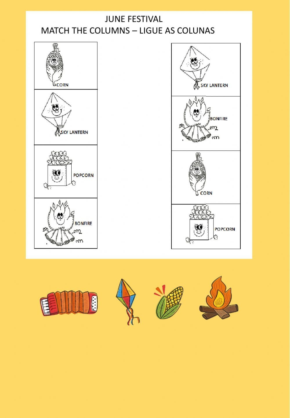 Festivals Worksheet For Kindergarten Kindergarten Worksheets Festivals Worksheet For Kindergarten Kindergarten Worksheets