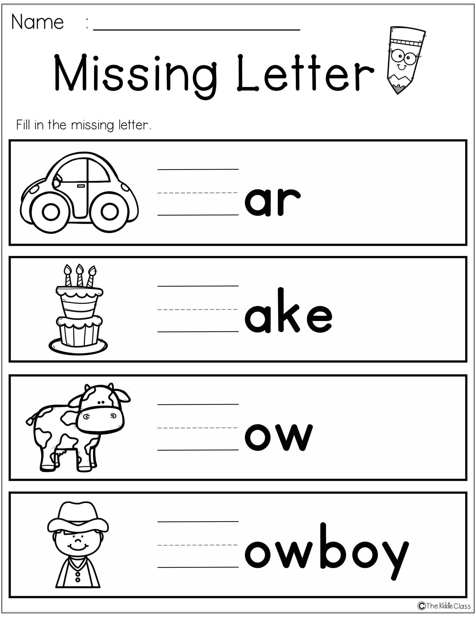 Letter Of The Week C Letter C Worksheets Kindergarten Letters Kindergarten Worksheets