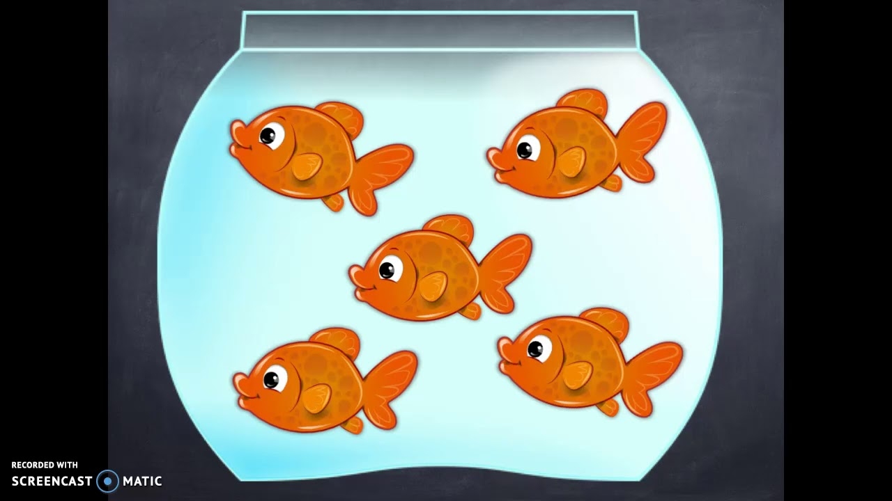 Concept Of Zero Worksheet For Kindergarten