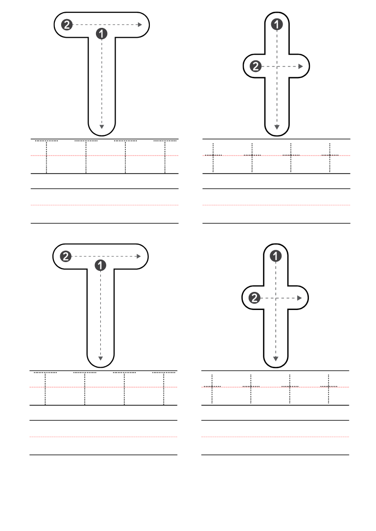 Letter T Worksheets Kindergarten Kindergarten Worksheets Letter T Worksheets Kindergarten Kindergarten Worksheets
