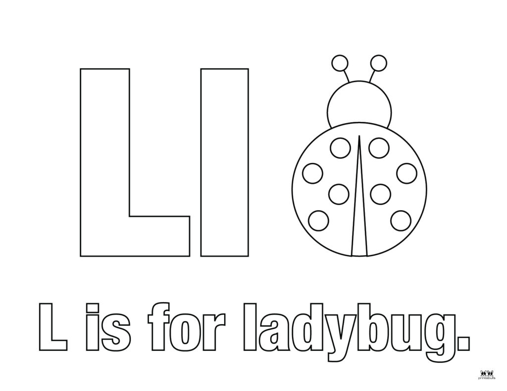 Letter L Coloring Worksheets For Kindergarten Kindergarten Worksheets letter-l-coloring-worksheets-for-kindergarten-kindergarten-worksheets