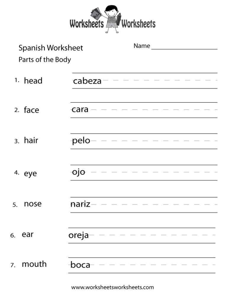 kindergarten-spanish-worksheets-free-printable-kindergarten-worksheets