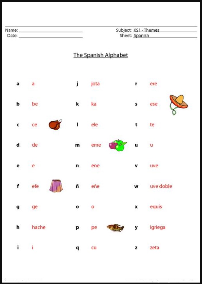 spanish-alphabet-worksheets-for-kindergarten-free-printable