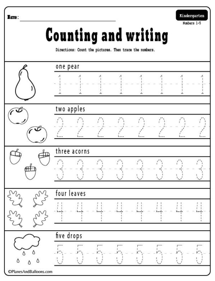 fall-kindergarten-worksheets-free-printable-kindergarten-worksheets
