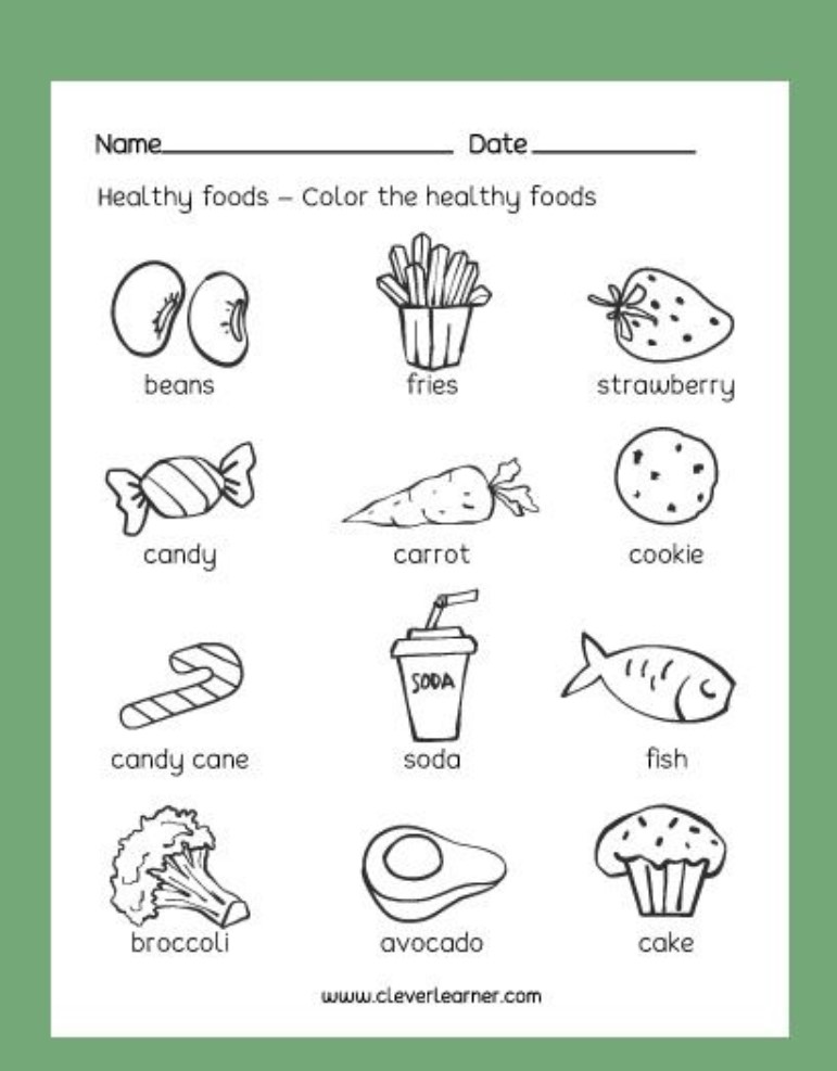 free-printable-health-worksheets-for-kindergarten-kindergarten-worksheets