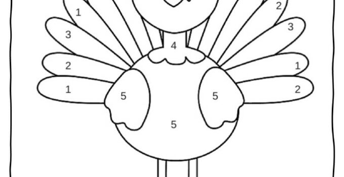 What is meaning thanksgiving day