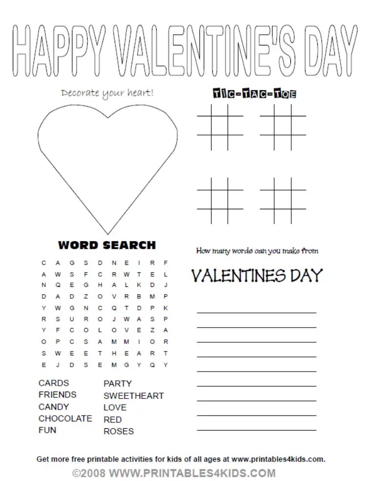 valentine-s-day-printable-activities-free-kindergarten-worksheets