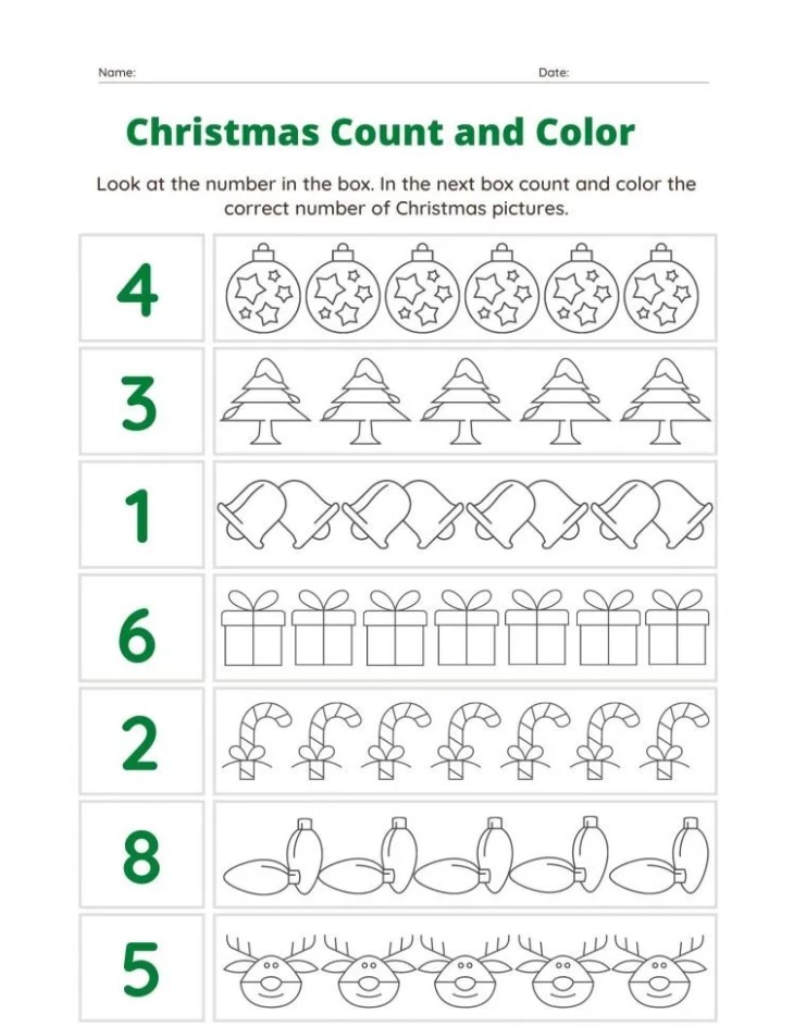 kindergarten-christmas-worksheets-free-printable-kindergarten-worksheets