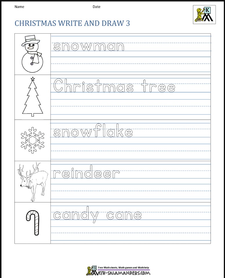 kindergarten-christmas-worksheets-printables-free-kindergarten-worksheets
