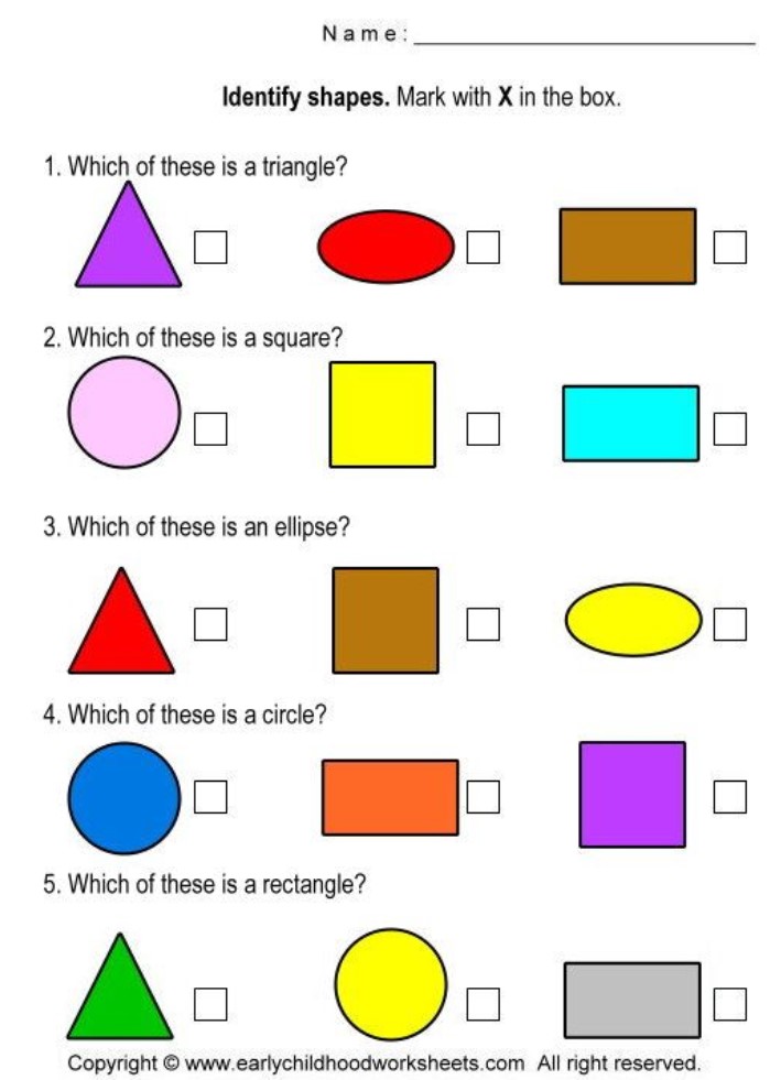 kindergarten-shapes-worksheet-free-printable-kindergarten-worksheets