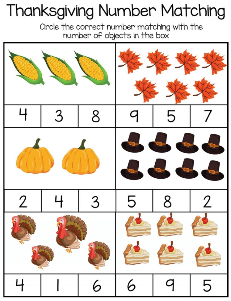 kindergarten-thanksgiving-worksheets-free-printable-kindergarten