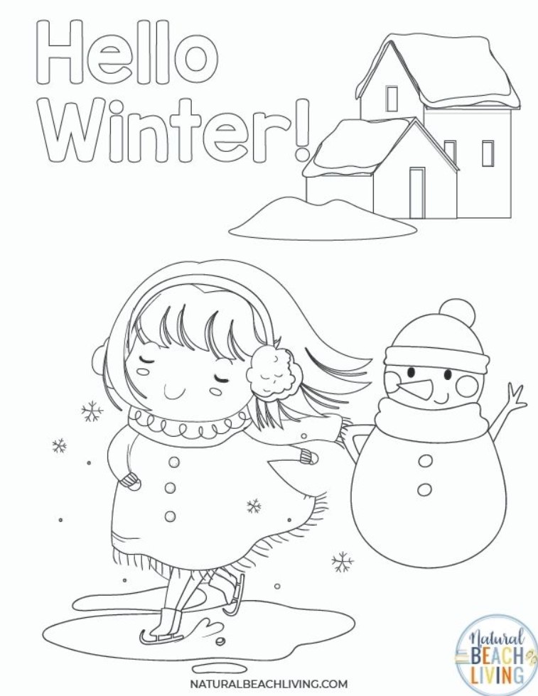 kindergarten-winter-worksheets-free-printable-kindergarten-worksheets