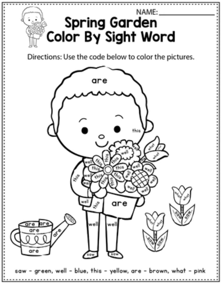 kindergarten-spring-worksheets-free-printable-kindergarten-worksheets