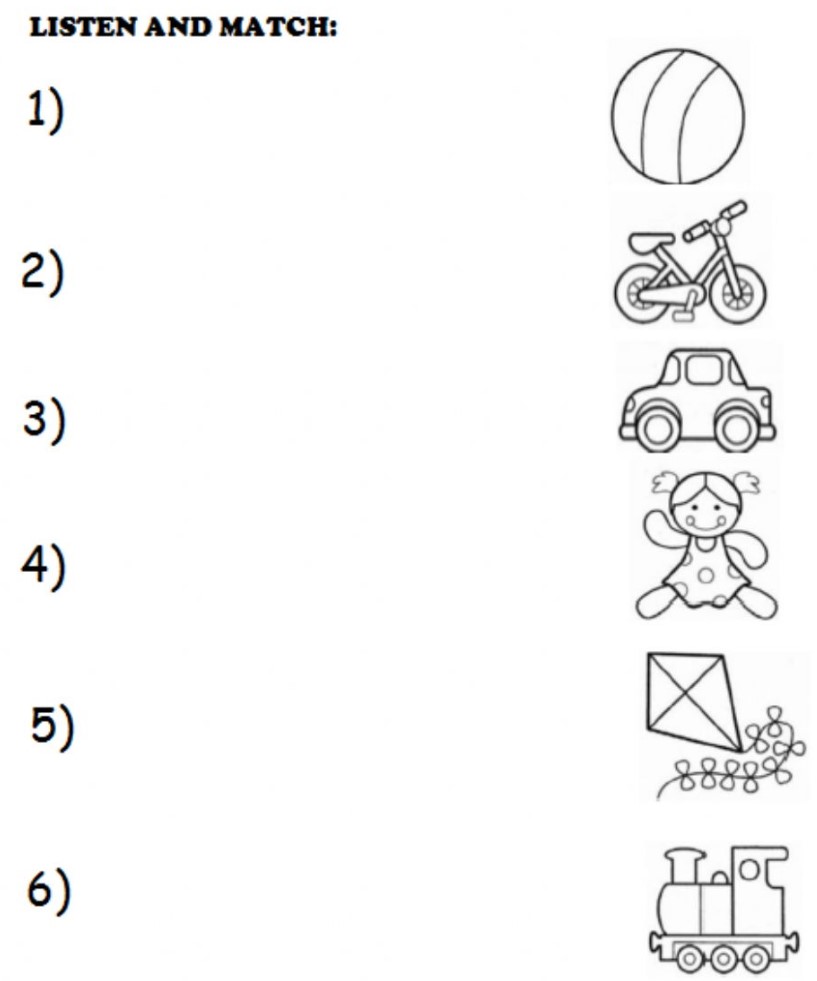 toys-vocabulary-worksheets-for-kindergarten-free-kindergarten-worksheets