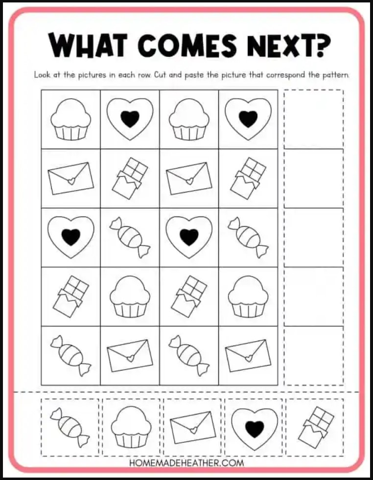 valentine-s-day-printable-activities-free-kindergarten-worksheets