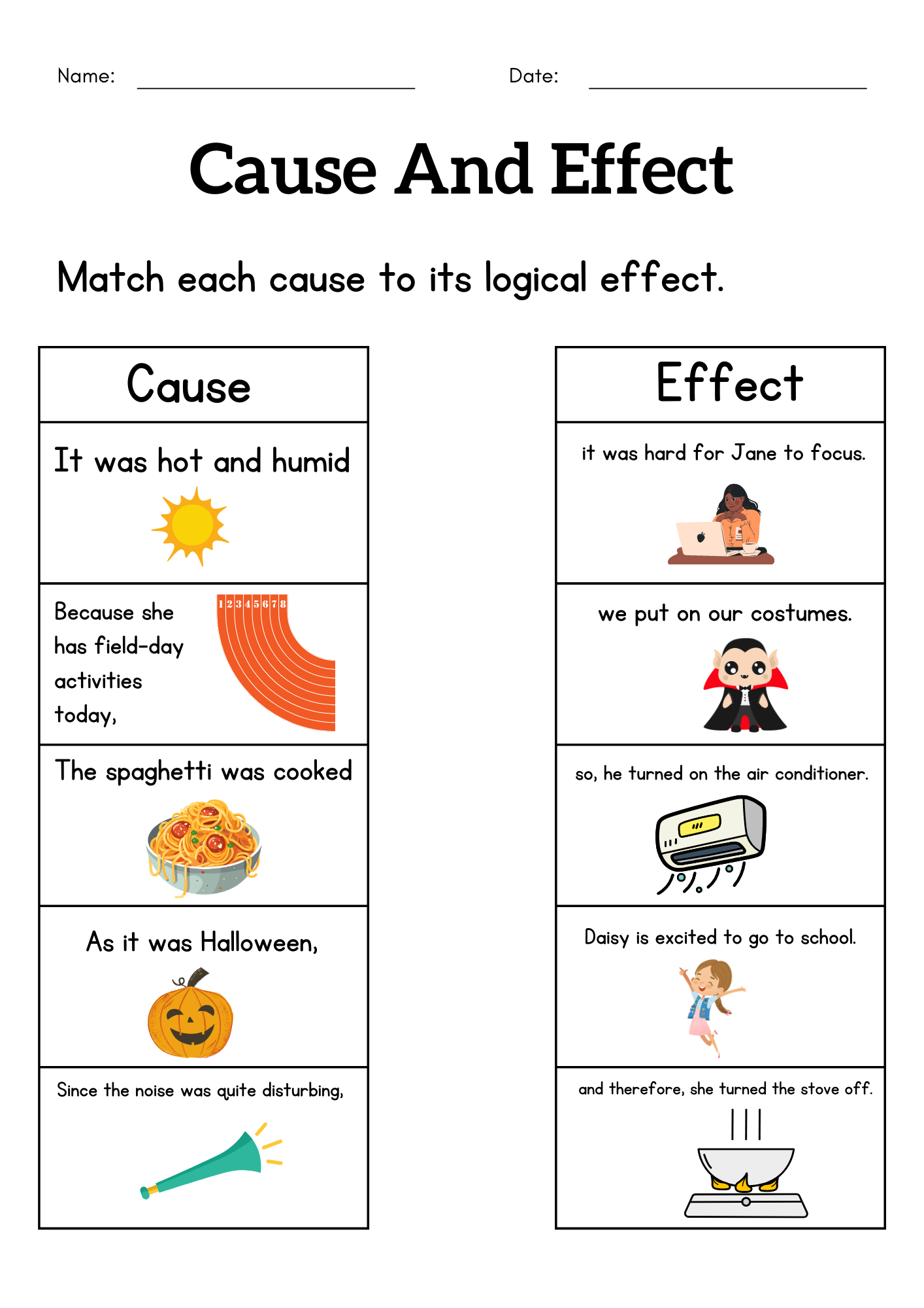 cause-and-effect-preschool-worksheets-kindergarten-worksheets