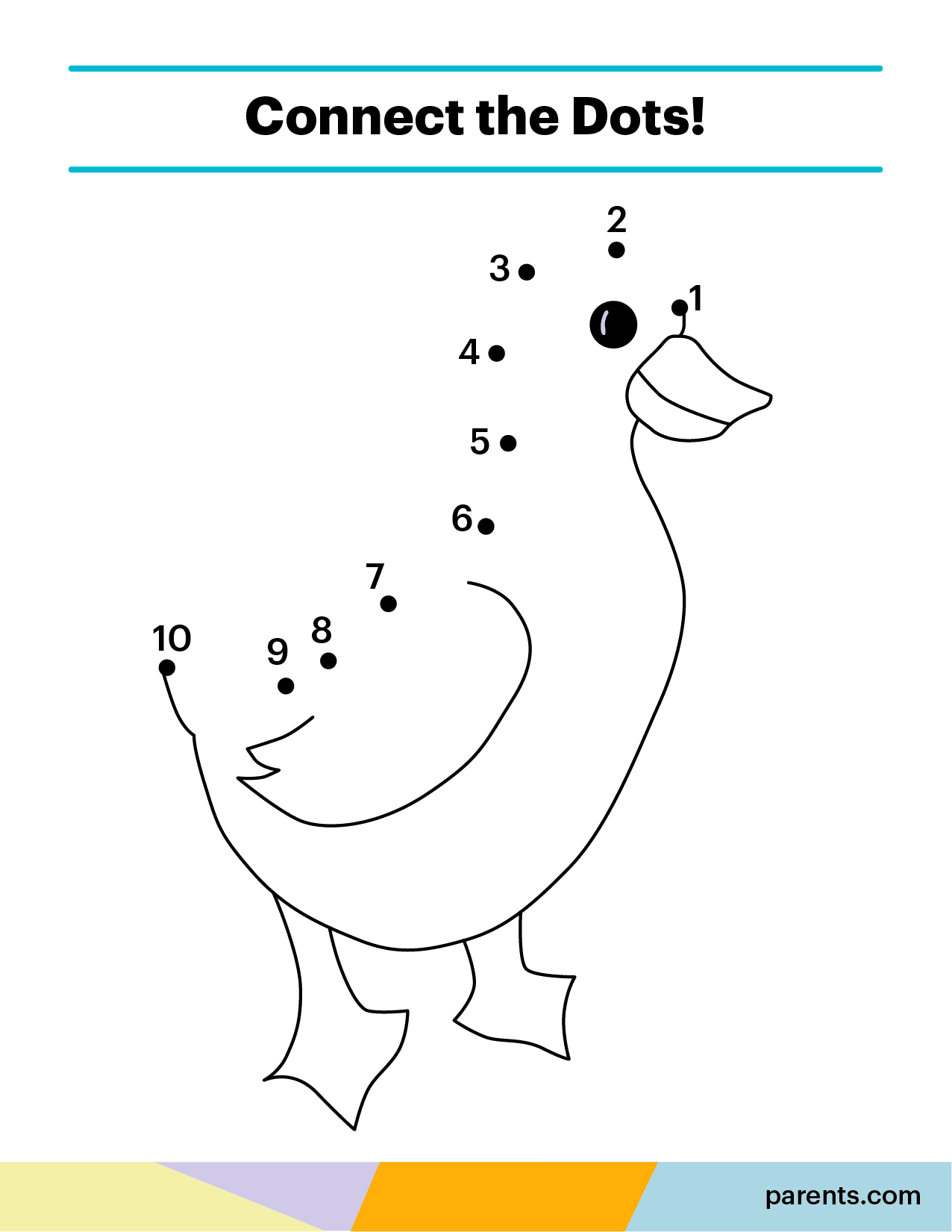 Educational Worksheets For Kindergarten Kindergarten Worksheets