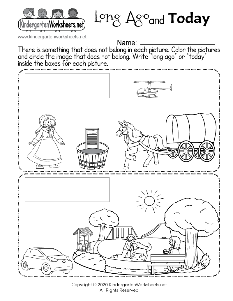 history-worksheets-for-kindergarten-kindergarten-worksheets
