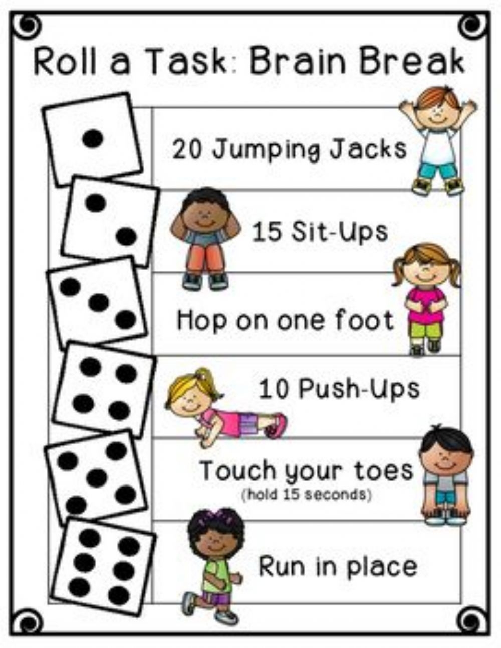 exercise-worksheets-for-kindergarten-kindergarten-worksheets
