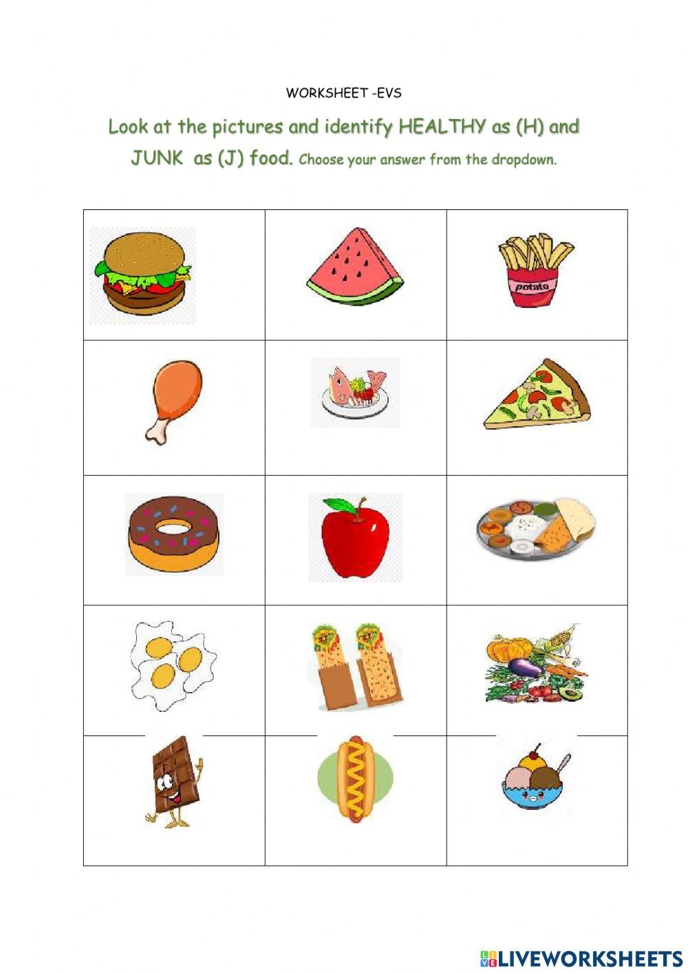 healthy-and-unhealthy-food-worksheet-for-kindergarten-kindergarten
