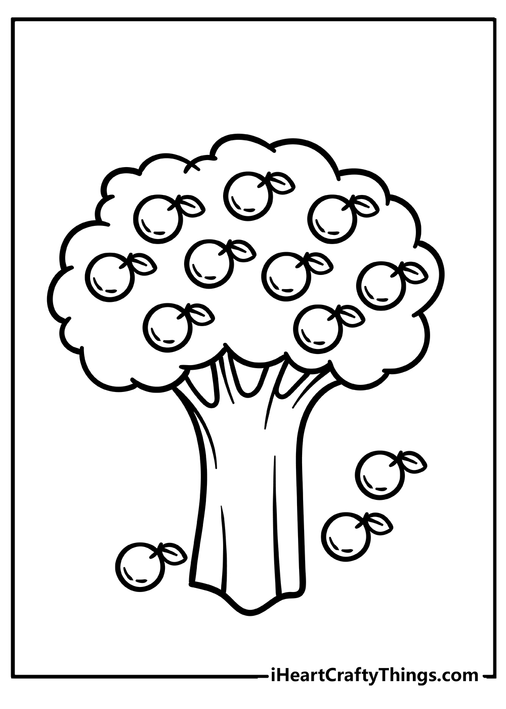 Colouring Worksheet For Ukg - Kindergarten Worksheets