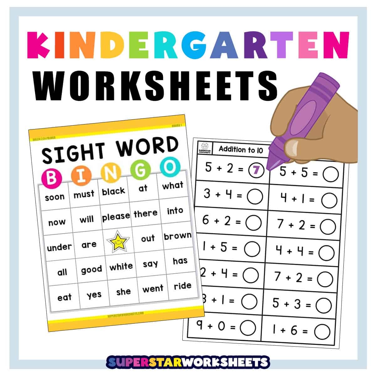 best-websites-for-kindergarten-worksheets-kindergarten-worksheets
