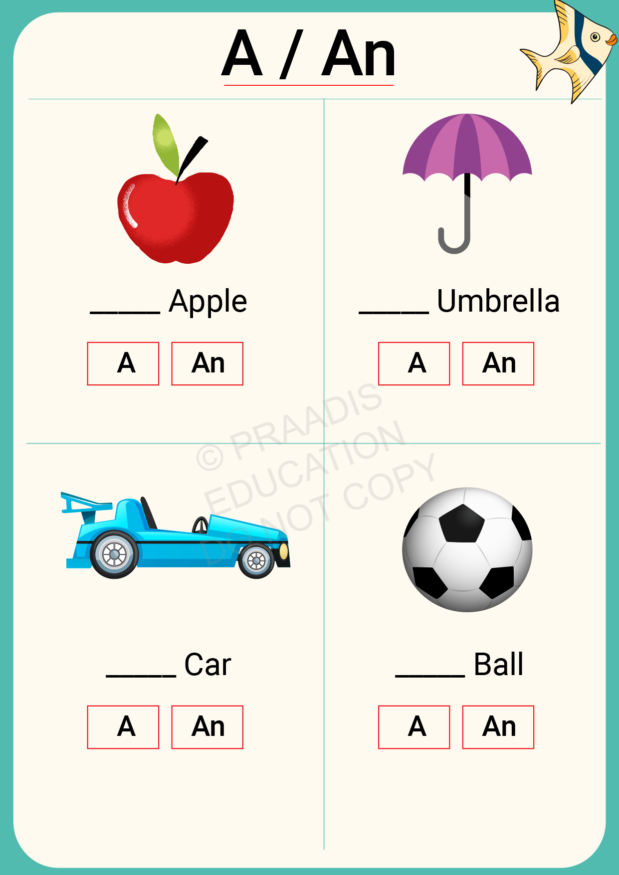Class Kg 1 English Worksheet Kindergarten Worksheets class-kg-1-english-worksheet-kindergarten-worksheets