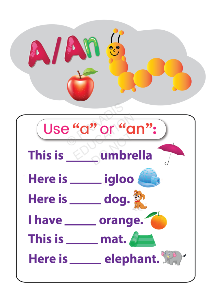 english-worksheet-sr-kg-kindergarten-worksheets