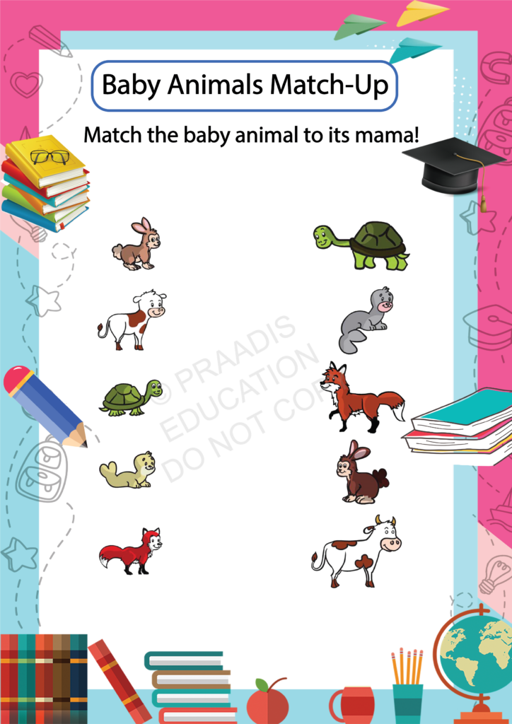 Evs Worksheet For Class Kg Kindergarten Worksheets