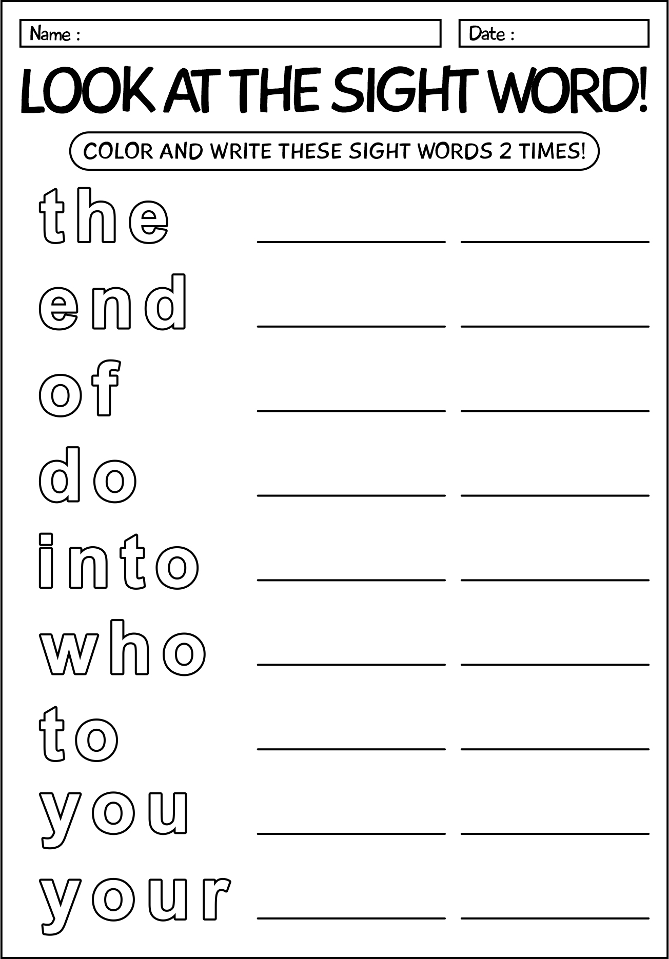 Saxon phonics kindergarten pdf worksheets kindergarten worksheets