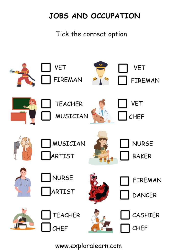 Community Helpers Worksheets For Kindergarten Kindergarten Worksheets Community Helpers Worksheets For Kindergarten Kindergarten Worksheets